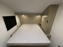 bedroom-1