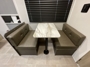 dining-booth