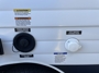 water-center-convenience-station