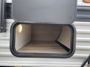 pass-through-storage