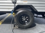 tires-2