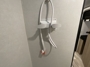 bathroom-2