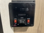 control-center
