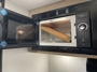 open-microwave