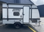 camper-side