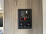 control-center