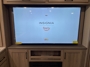 entertainment-center