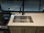 kitchen-sink