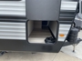 pass-through-storage
