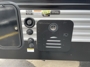 water-center-convenience-station