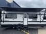 awning-1