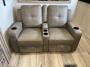 couch-living
