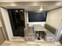 dining-booth