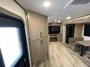 living-area-main-1
