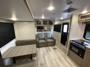 living-area-main-2