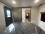 bedroom-2