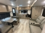 living-area-main-2