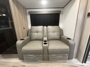theater-seats
