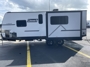 campside