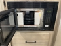 open-microwave