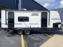 camper-side