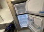 fridge-open