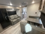 living-area-main-1