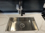 sink