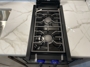 stove-oven