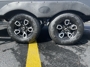 tires-2