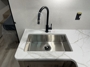 kitchen-sink