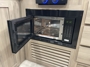 microwave-open