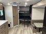 bunk-room