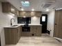 cabinet-1