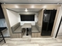 living-area-main-1