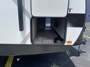 pass-through-storage
