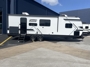 campside