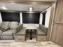 dining-booth