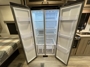 fridge-open