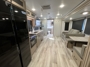 living-area-main-2