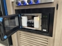 open-microwave