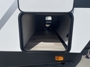 pass-through-storage