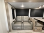 theater-seats