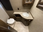 bathroom-1