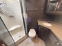 bathroom-2