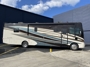 campside