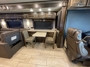 dining-table