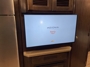 entertainment-center
