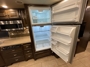 fridge-open