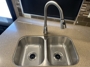 kitchen-sink